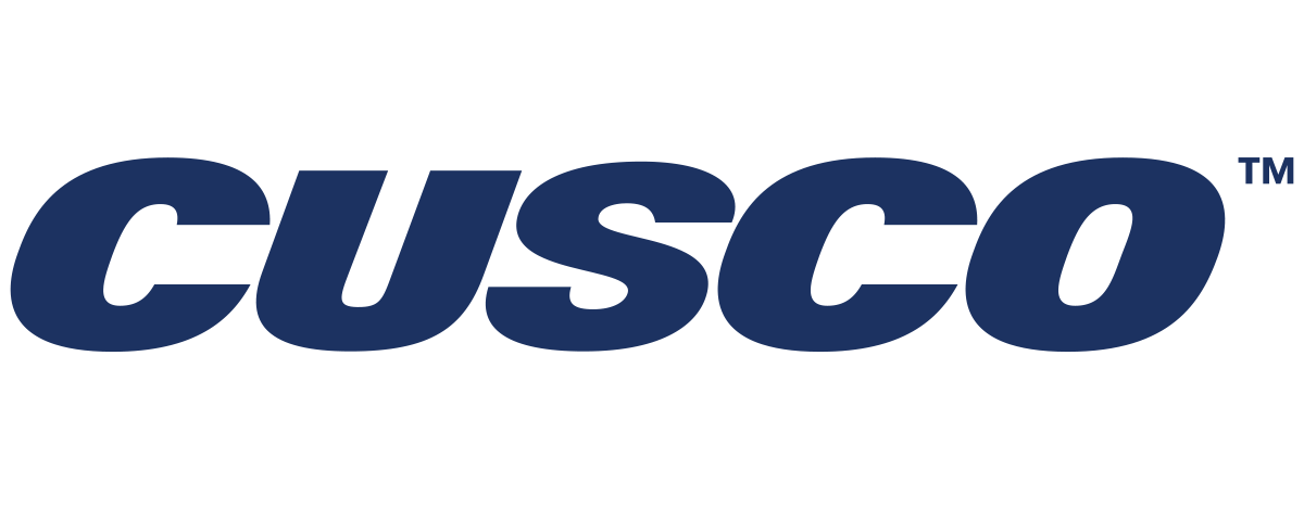CUSCO logo