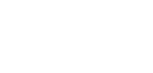 WWETT23-Logo_white
