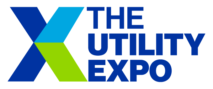 The-Utility-Logo-Color