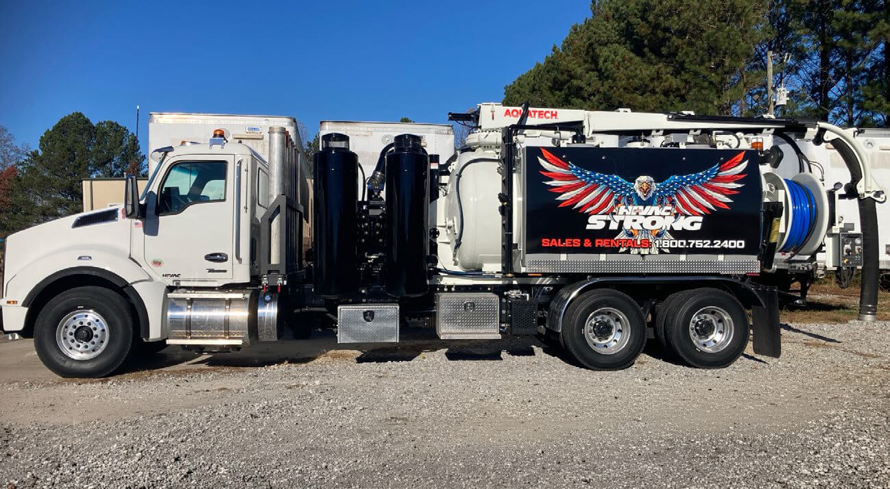 AQ_B-10_1450_A20241016_SellSheet