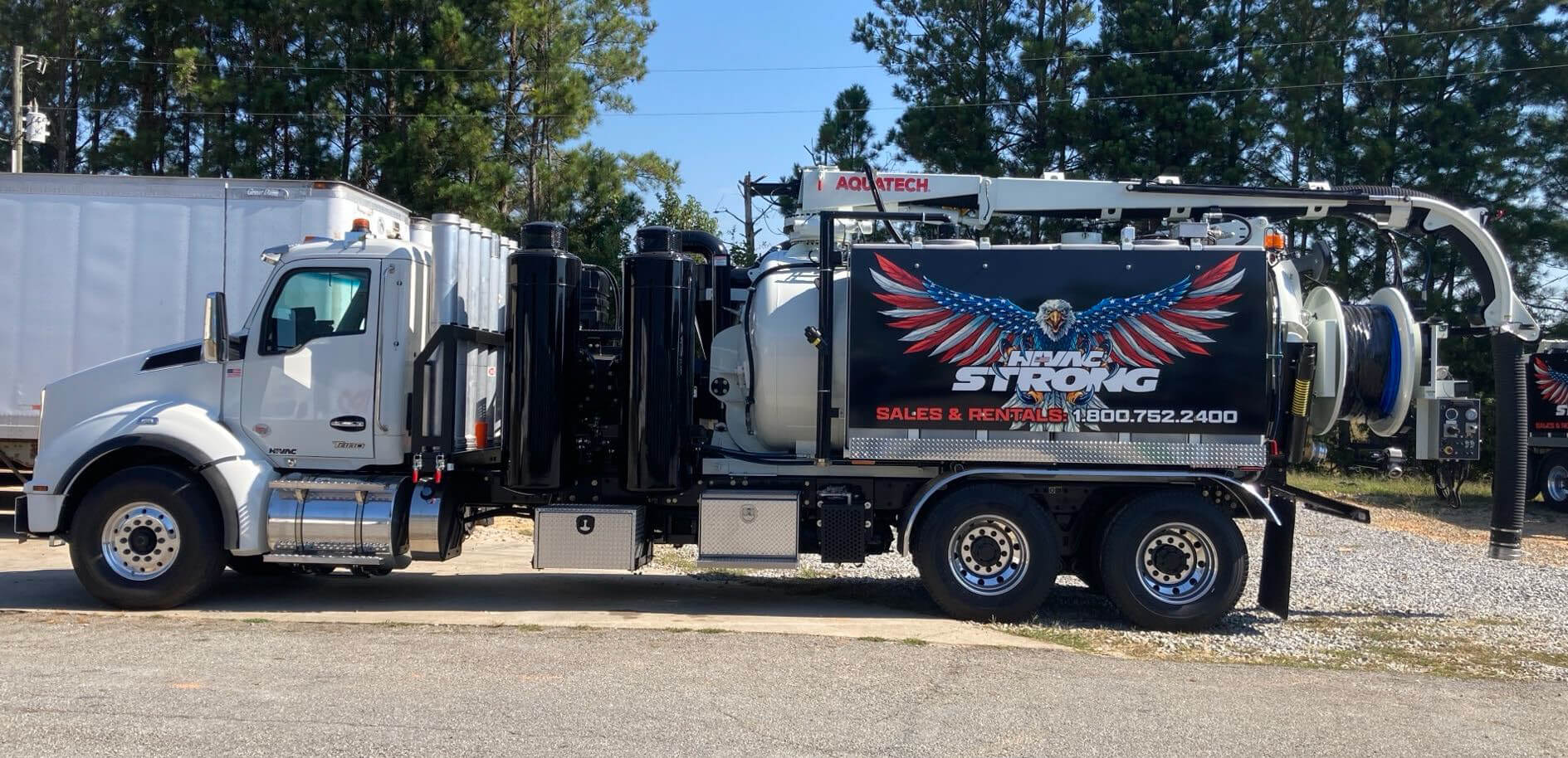 AQ_B-10_1450_A20241034_SellSheet