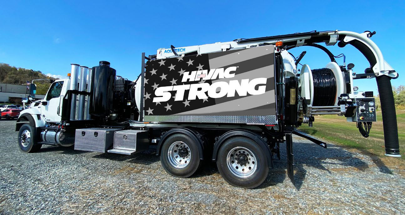 AQ_Demo_SellSheet_20251002