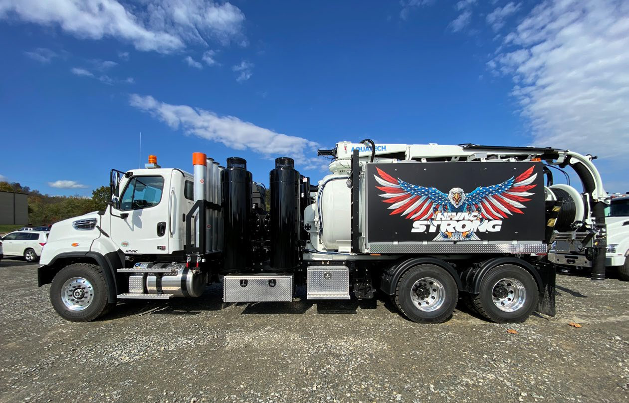 AQ_Demo_SellSheet_A20241079