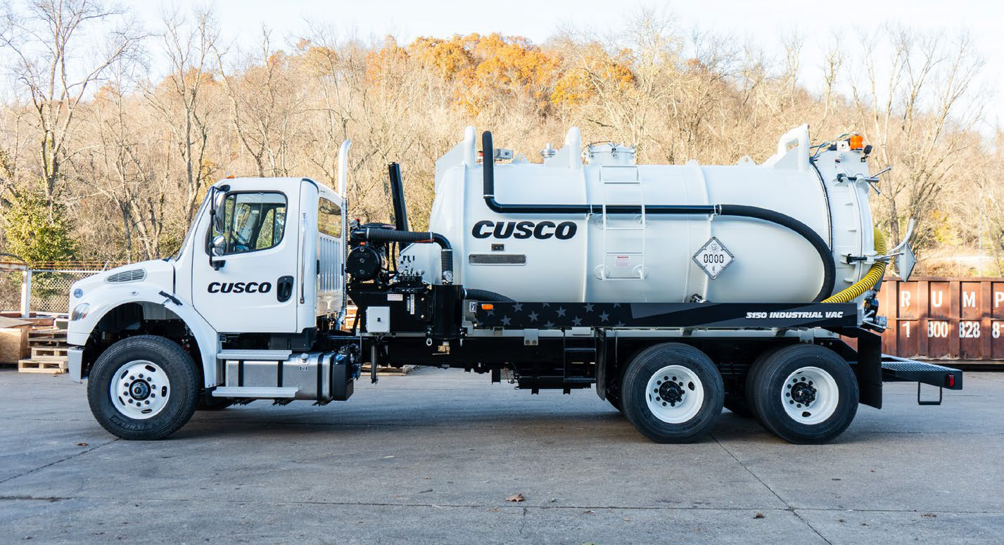 CC_C24002_Sell Sheet-1