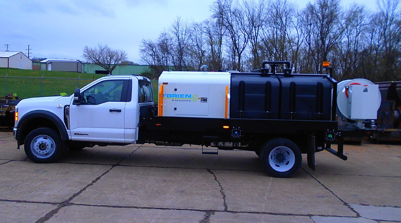 OB_2174_SellSheet_complete