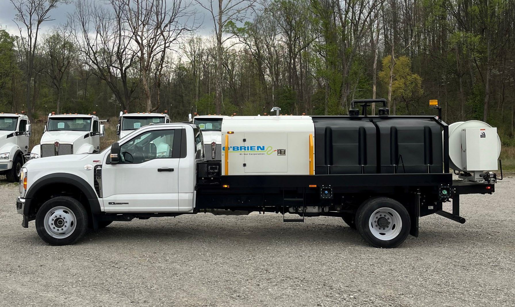 OB_7040-T_Truck_Sewer_Jetter_OBM-2173_SellSheet