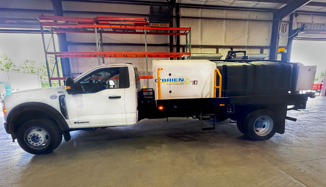 OB_OB2172_Demo_SellSheetV2