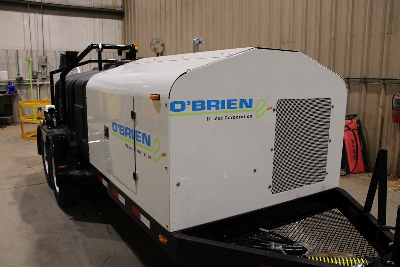 OB_OB2181_SellSheet_Complete