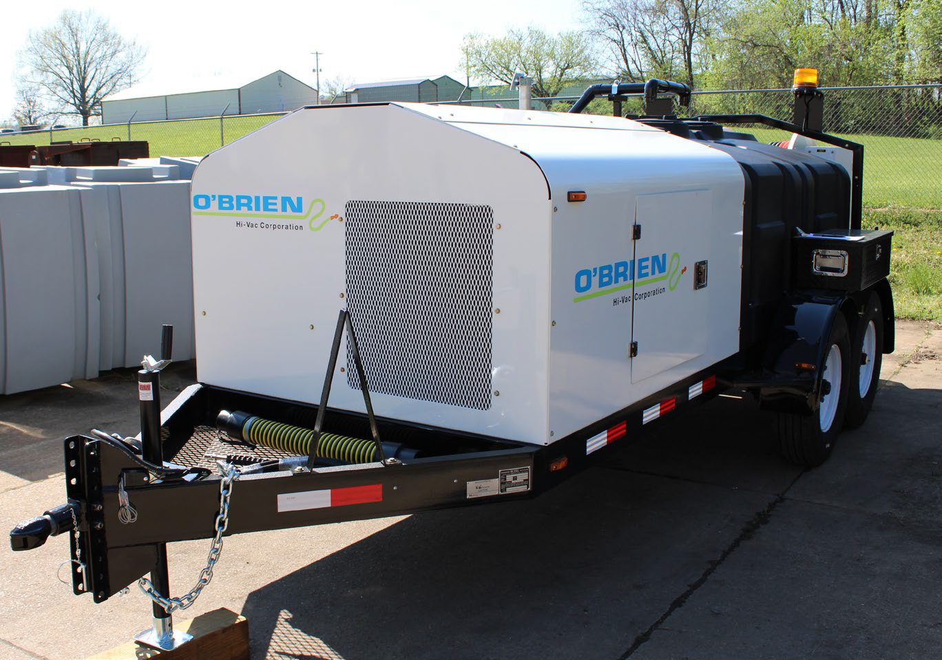 OB_OBM-2199_Sell Sheet