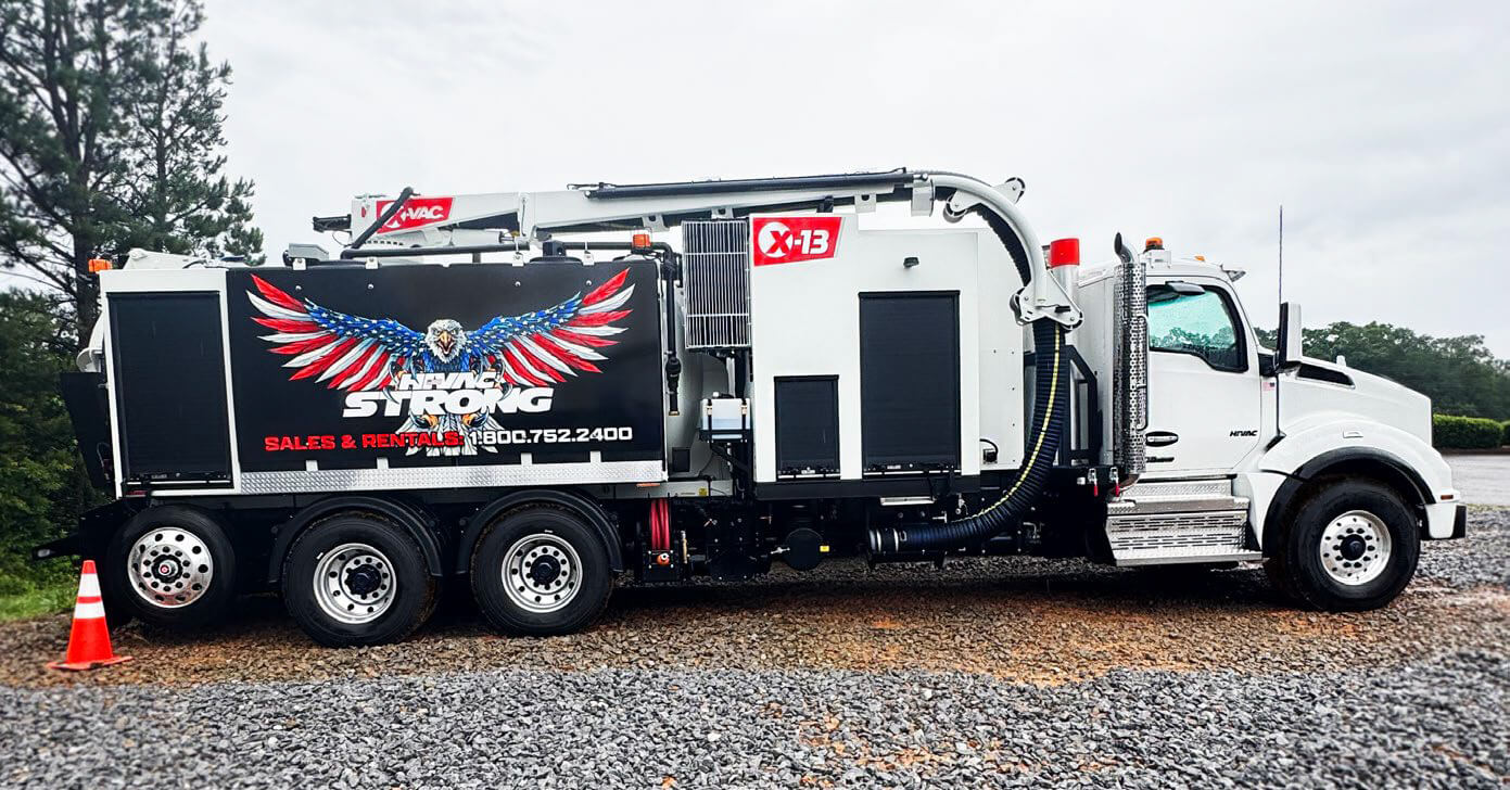 XV-7176-X13_SellSheet