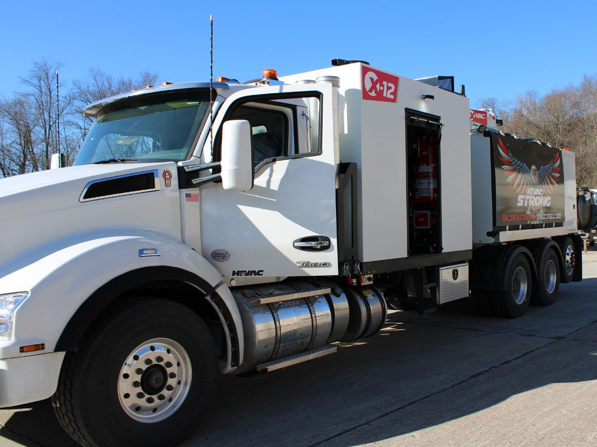 XV_X-12_Hydro_Excavator-XV-7331-X12-SellSheet