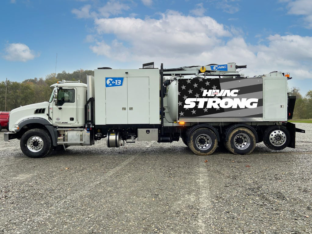 XV_X13_7230_Demo_SellSheet