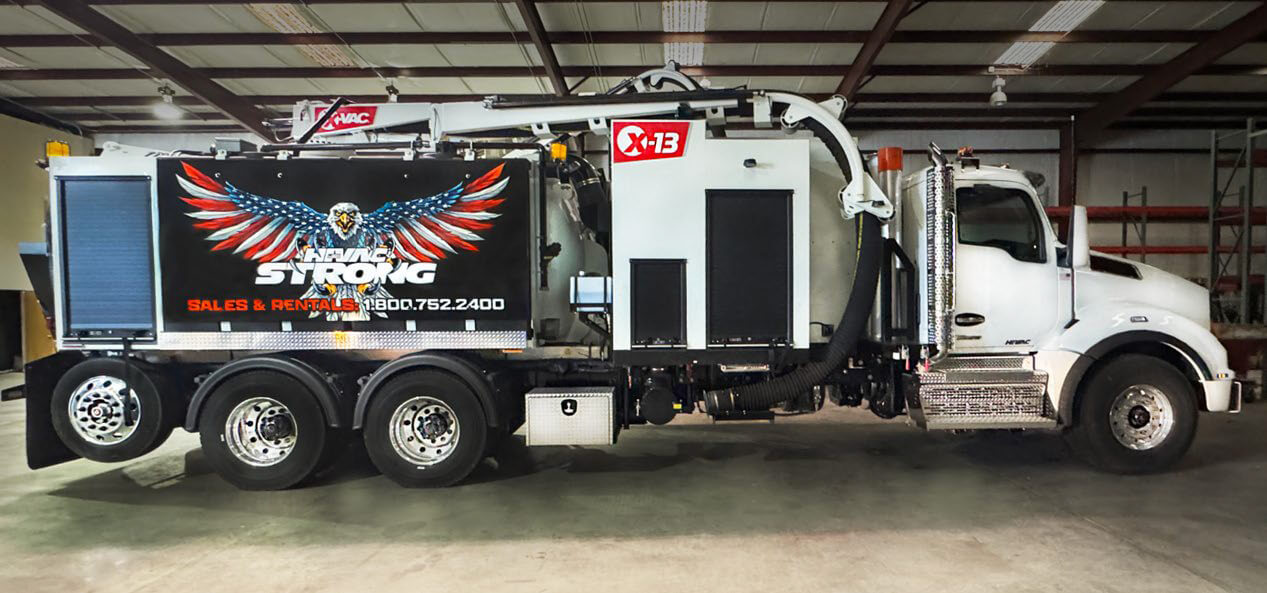 XV_XV7194_SellSheetV2