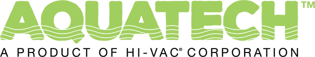 aquatech-logo