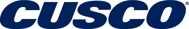 cusco-logo