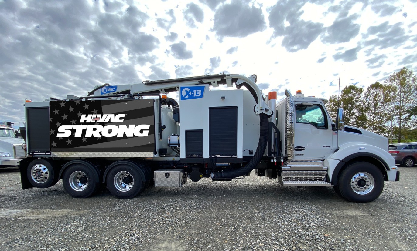 hydroexcavator_x-vac