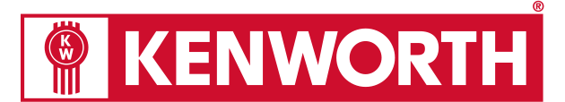 kenworth-logo