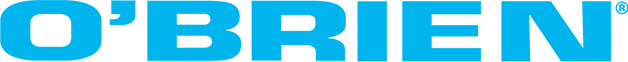 obrien-logo