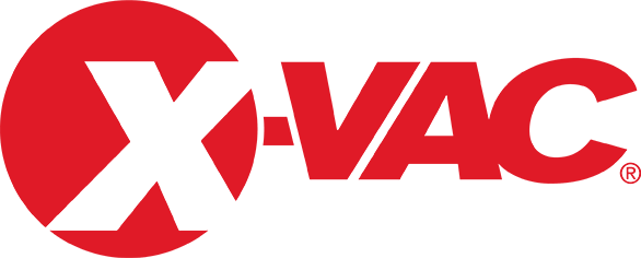 xvac-logo
