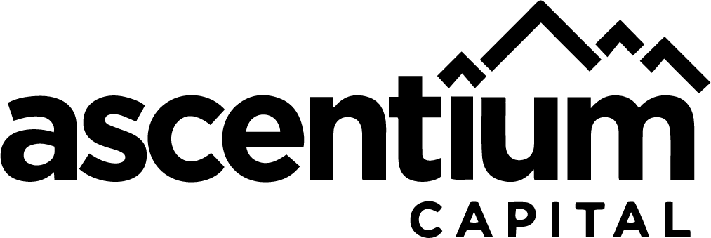Ascentium Capital
