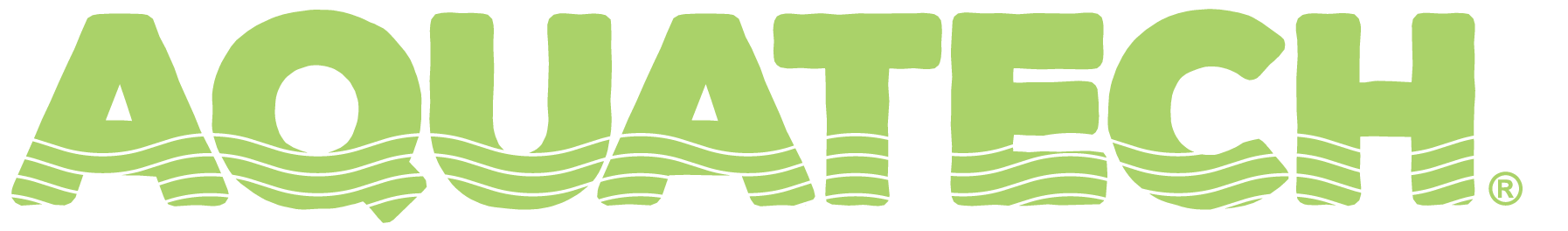 Aquatech