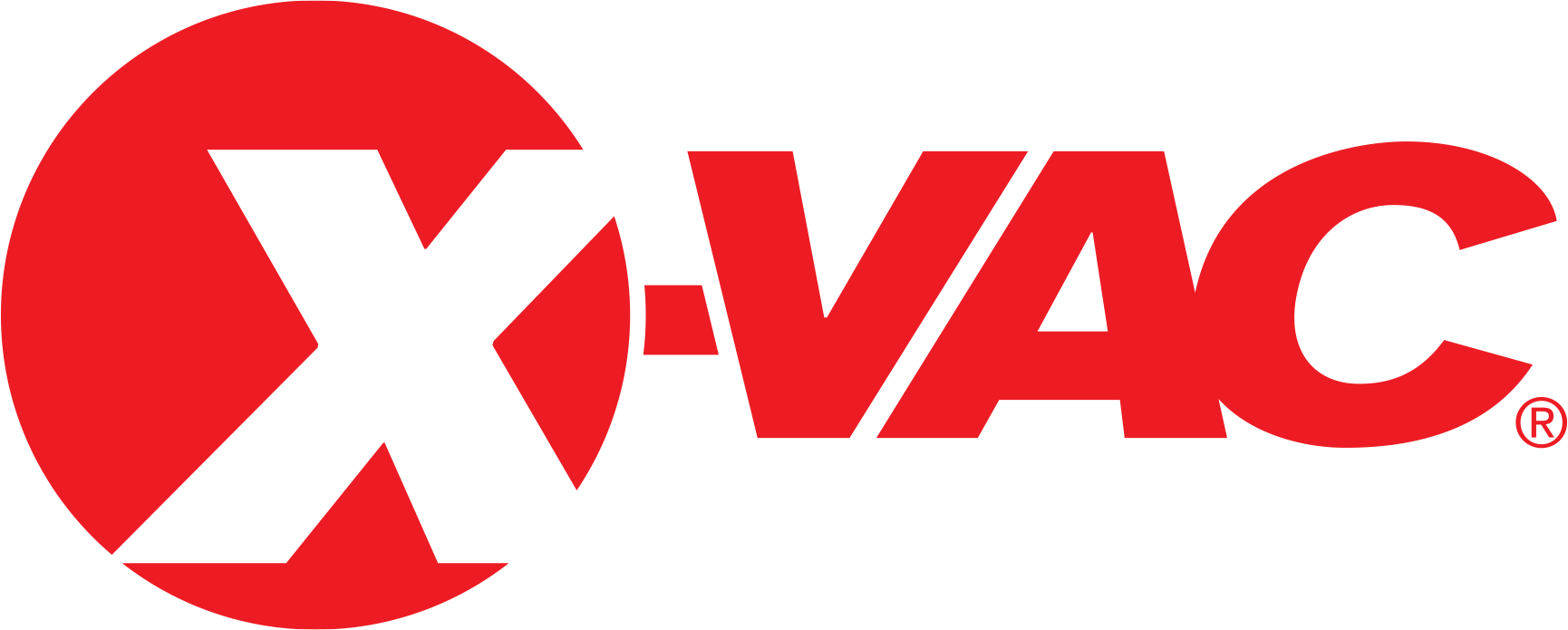 X+VAC