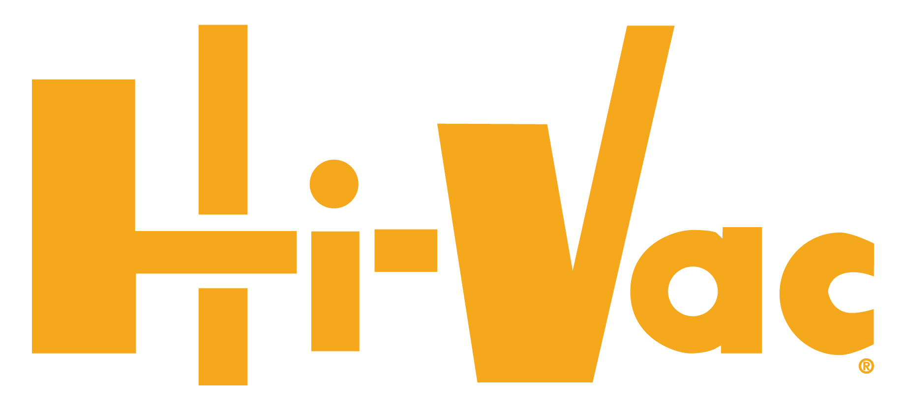 Hi-Vac Industrial